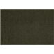 Rue Green Sleeper Sofa